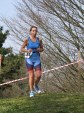 aquathlon-947.jpg