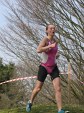 aquathlon-948.jpg