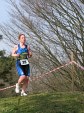 aquathlon-951.jpg