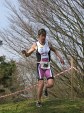aquathlon-952.jpg