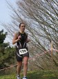aquathlon-953.jpg