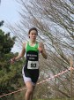 aquathlon-954.jpg