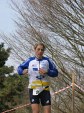 aquathlon-955.jpg