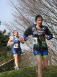 aquathlon-956.jpg