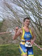aquathlon-958.jpg