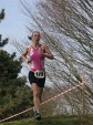 aquathlon-959.jpg