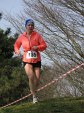 aquathlon-960.jpg