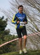 aquathlon-961.jpg