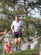 aquathlon-963.jpg