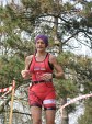 aquathlon-964.jpg