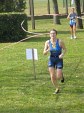 aquathlon-965.jpg