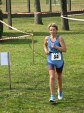 aquathlon-966.jpg