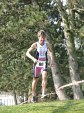 aquathlon-967.jpg