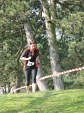 aquathlon-968.jpg