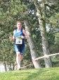 aquathlon-969.jpg