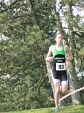 aquathlon-970.jpg