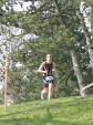 aquathlon-971.jpg