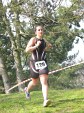 aquathlon-972.jpg