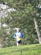 aquathlon-973.jpg
