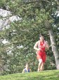 aquathlon-974.jpg