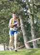 aquathlon-976.jpg