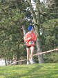 aquathlon-977.jpg