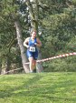 aquathlon-978.jpg