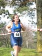 aquathlon-979.jpg