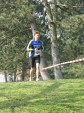 aquathlon-980.jpg