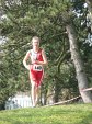aquathlon-981.jpg