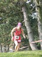 aquathlon-982.jpg