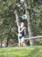 aquathlon-984.jpg
