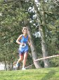 aquathlon-985.jpg