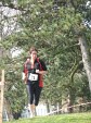 aquathlon-986.jpg