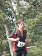 aquathlon-987.jpg