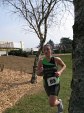 aquathlon-988.jpg
