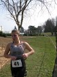 aquathlon-989.jpg