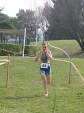 aquathlon-990.jpg