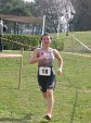 aquathlon-992.jpg