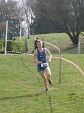 aquathlon-993.jpg