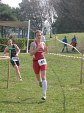aquathlon-994.jpg