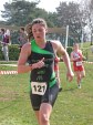 aquathlon-995.jpg