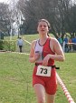 aquathlon-996.jpg