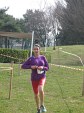 aquathlon-997.jpg