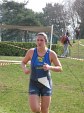 aquathlon-998.jpg