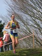 aquathlon-999.jpg
