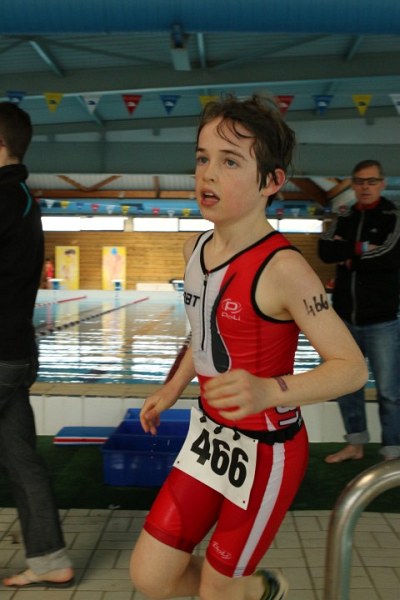 aquathlon-115.jpg