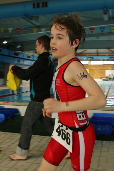 aquathlon-116.jpg