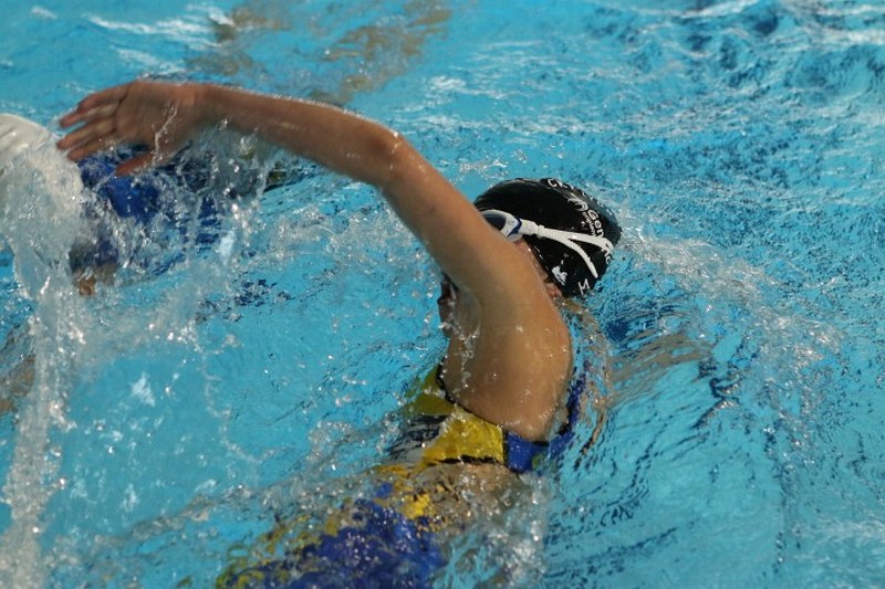 aquathlon-333.jpg