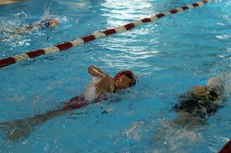 aquathlon-498.jpg